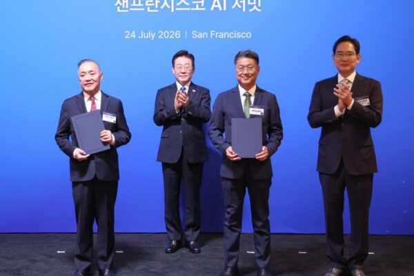[뉴스] 삼성전자, 브로드컴 제품에 2nm 이하 첨단 파운드리 공정 적용