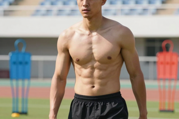 36세 Travis Kelce, Buzzcut·몸매 변신으로 팬들 갈라진 이유