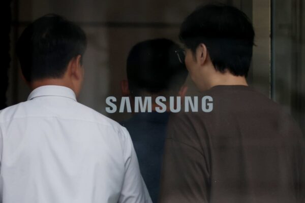 [뉴스] 6억 성과급에도 돈 더 달라…삼성전자 임금 전쟁 2차전