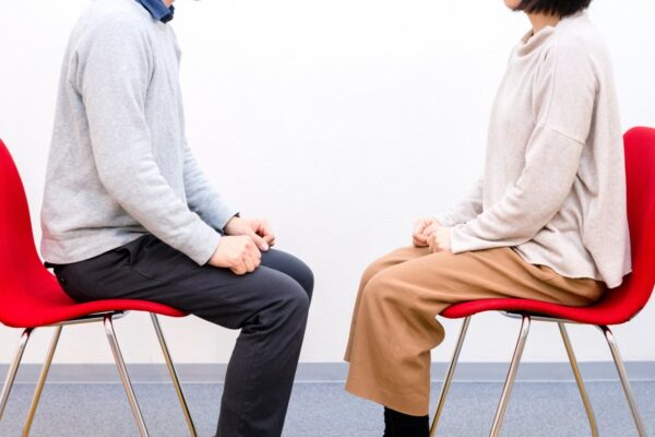 [뉴스] 본전은 찾아야지…재혼 늦어질수록 돌싱들 눈 더 높아졌다