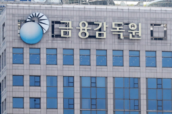 [뉴스] [단독]금감원 특사경, 한국거래소 압수수색…엘앤에프 불성실공시 의혹 조사