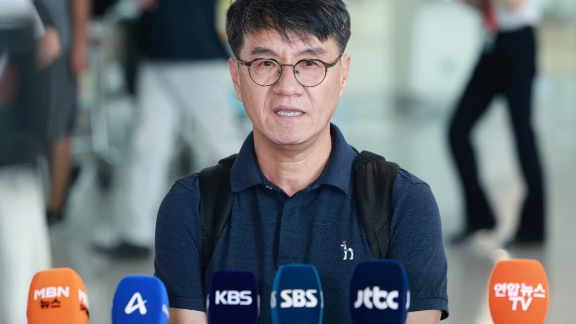 [뉴스] 남동발전 네팔 발전소 상부시설 90% 이상 사라져…직원 3명 수색