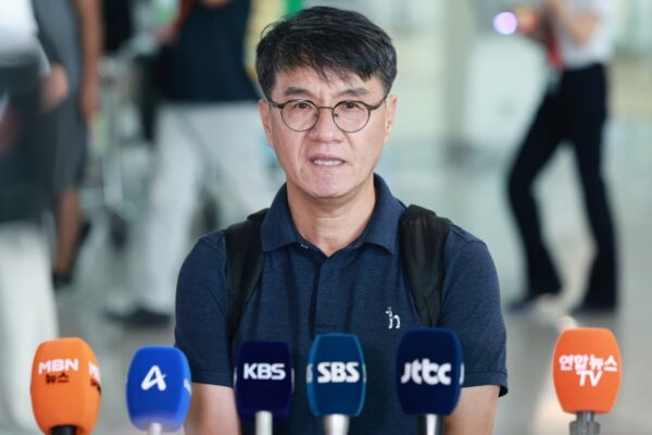 [뉴스] 남동발전 네팔 발전소 상부시설 90% 이상 사라져…직원 3명 수색