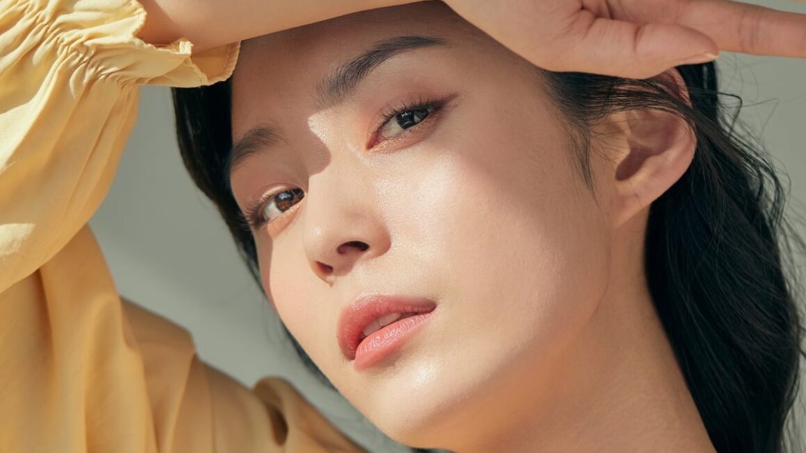[뉴스] 피부암 환자 33% 급증 이유가…햇빛 피해도 위험 경고