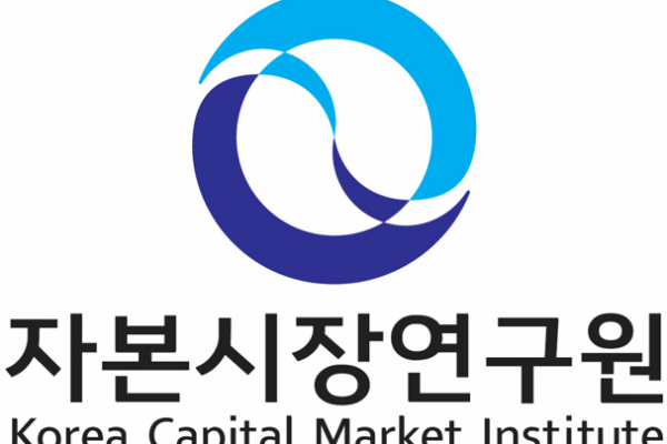 [뉴스] 자본연 “단일종목 ETF, 변동성 증폭 여부 표본 작아 검증 어려워…계속 모니터링해야”