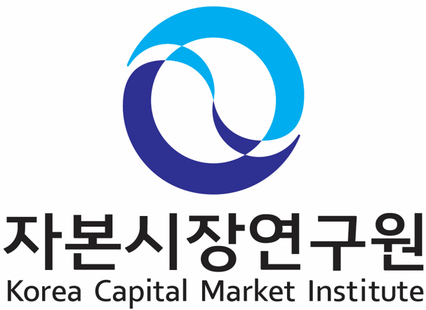 [뉴스] 자본연 “단일종목 ETF, 변동성 증폭 여부 표본 작아 검증 어려워…계속 모니터링해야”