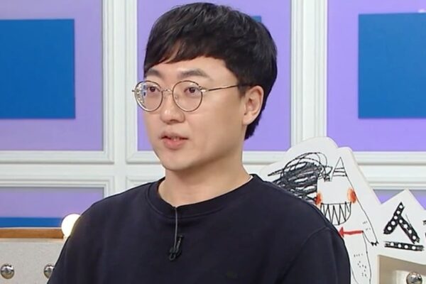 [뉴스] 독립운동하면 3대가 망해 씁쓸한 현실…김선태도 나섰다