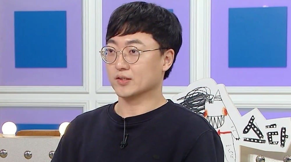 [뉴스] 독립운동하면 3대가 망해 씁쓸한 현실…김선태도 나섰다