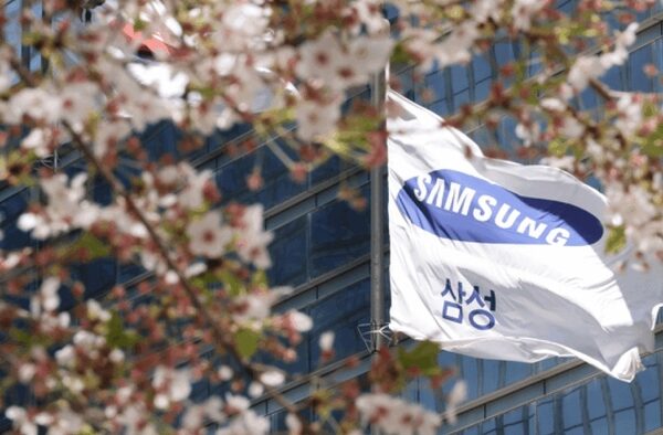 [뉴스] “유학비 부담 확 줄어 좋아요”…삼전닉스 주주환원 300조원의 ‘나비효과’
