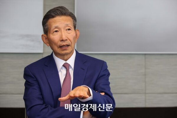 [뉴스] “피지컬 AI 등 AI 보완재 영역 한국 M&A시장 이끌 것…사모펀드 규제 역행은 한국기업에 손해”