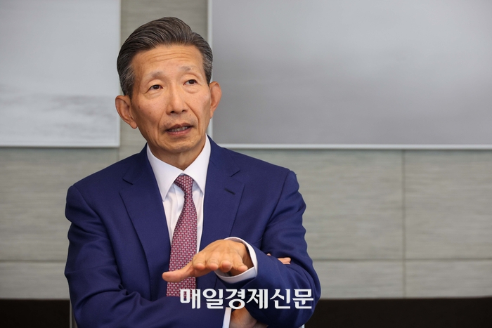 [뉴스] “피지컬 AI 등 AI 보완재 영역 한국 M&A시장 이끌 것…사모펀드 규제 역행은 한국기업에 손해”