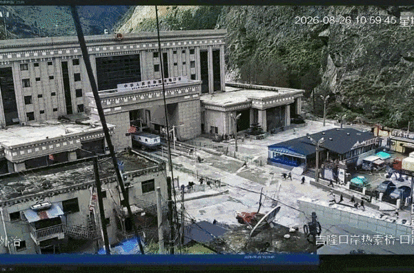 [뉴스] “규모 5.2 빙하붕괴 사태”…네팔 대홍수 사망자 160명으로 늘어