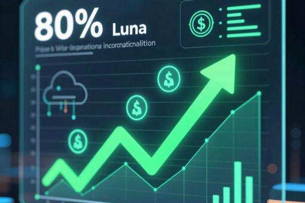 GPT-5.6 Luna 가격 80% 인하, 이렇게 저렴해진 진짜 이유 4가지
