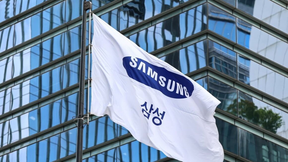 [뉴스] 삼성전자 올해 주주환원 잔여재원 최대 110조 예상