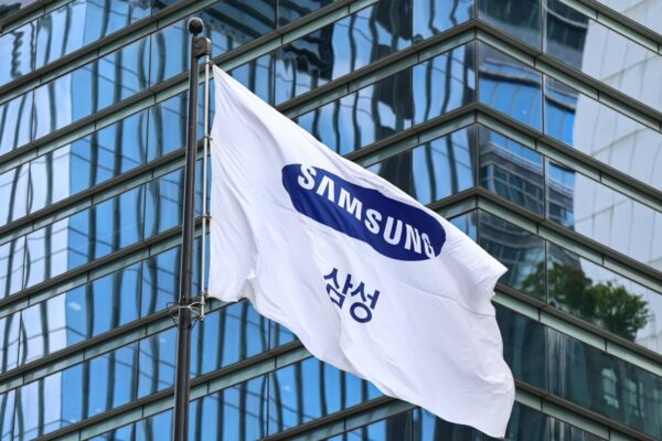 [뉴스] 삼성전자 올해 주주환원 잔여재원 최대 110조 예상
