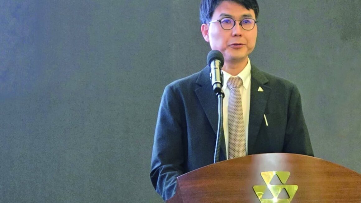 [뉴스] 코오롱티슈진, TG-C 3상 유의성 실패 예상 밖 위약 효과 영향”