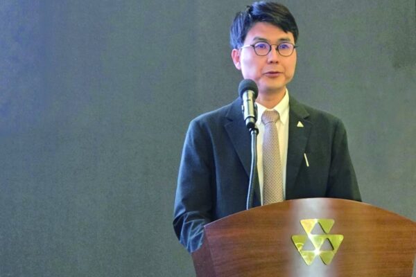 [뉴스] 코오롱티슈진, TG-C 3상 유의성 실패 예상 밖 위약 효과 영향”