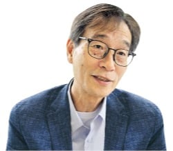 [뉴스] 박범준 노화 단백질 없애 건강수명 연장