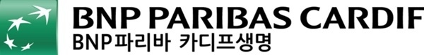 [뉴스] “한투가 KDB생명 찜, 우리는 어쩌나”…카디프생명·롯데손보 매각 빨간불 [M&A복덕방]