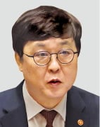 [뉴스] 손님 춤췄다고 영업정지 된 라이브클럽…최휘영 낡은 규제 고쳐야
