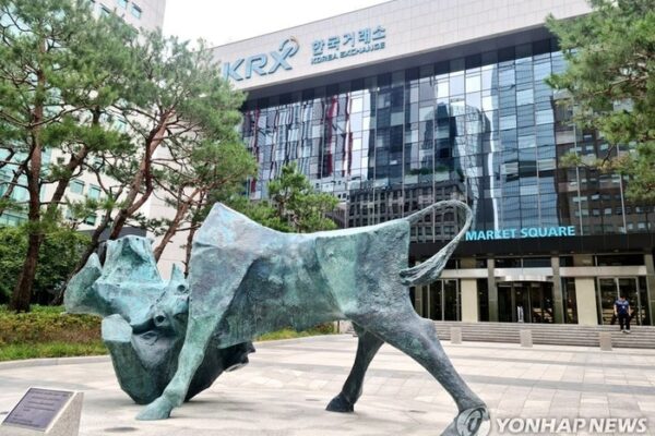 [뉴스] “동전주 걷어내면 천스닥 회복할까”…코스닥 36곳 무더기 관리종목, 퇴출 본격화