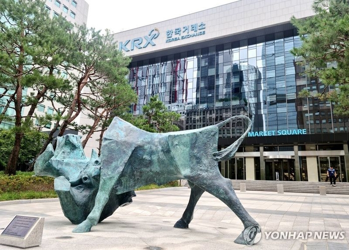 [뉴스] “동전주 걷어내면 천스닥 회복할까”…코스닥 36곳 무더기 관리종목, 퇴출 본격화