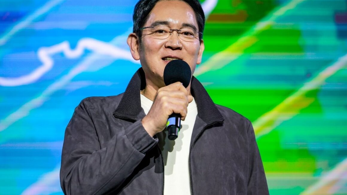 [뉴스] 왜 이렇게 아이폰 많나 했는데…삼성 스마트폰 반격