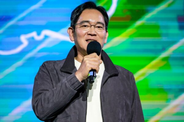 [뉴스] 왜 이렇게 아이폰 많나 했는데…삼성 스마트폰 반격