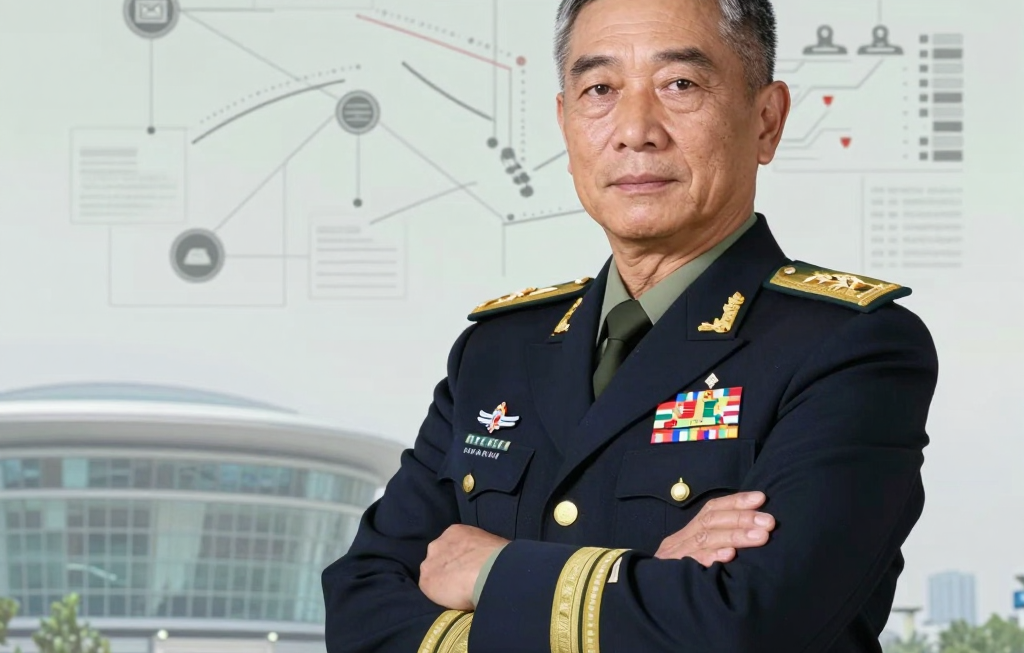 강신철 국방부 장관 후보자: 4개 정권 거친 전작권·국방개혁 핵심 카드