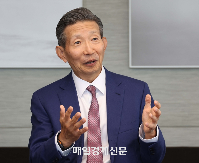 [뉴스] “아까운 사업부 팔더라도 투자 의욕”…하반기 국내 M&A시장 주도 업종은