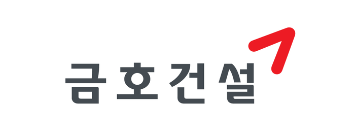 [뉴스] 금호건설, 수익성·재무구조 동반 개선…상반기 순이익 244억원