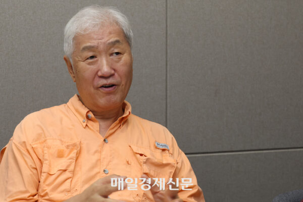 [뉴스] “트럼프는 원인 아닌 결과…중간선거 패배해도 美우선주의 안 바뀔것”