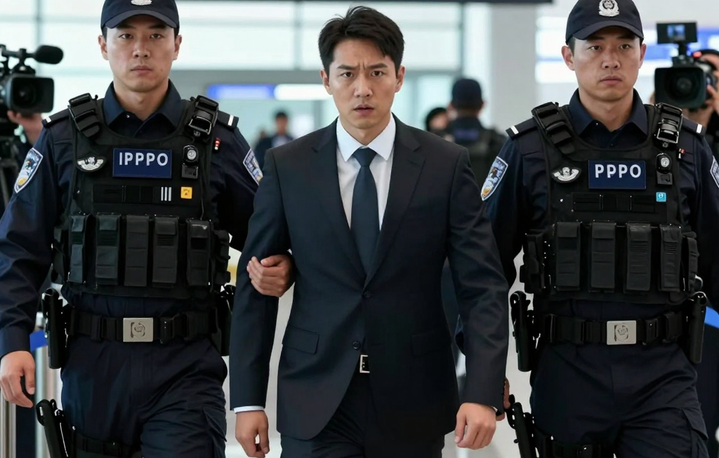 극우 이민강경론자 Milo Yiannopoulos, ICE에 체포되어 추방 위기