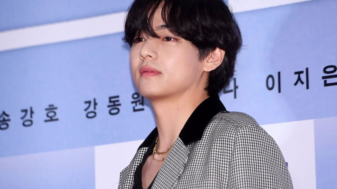 [뉴스] BTS 뷔·美 래퍼도 극찬한 韓 패스트푸드의 결단