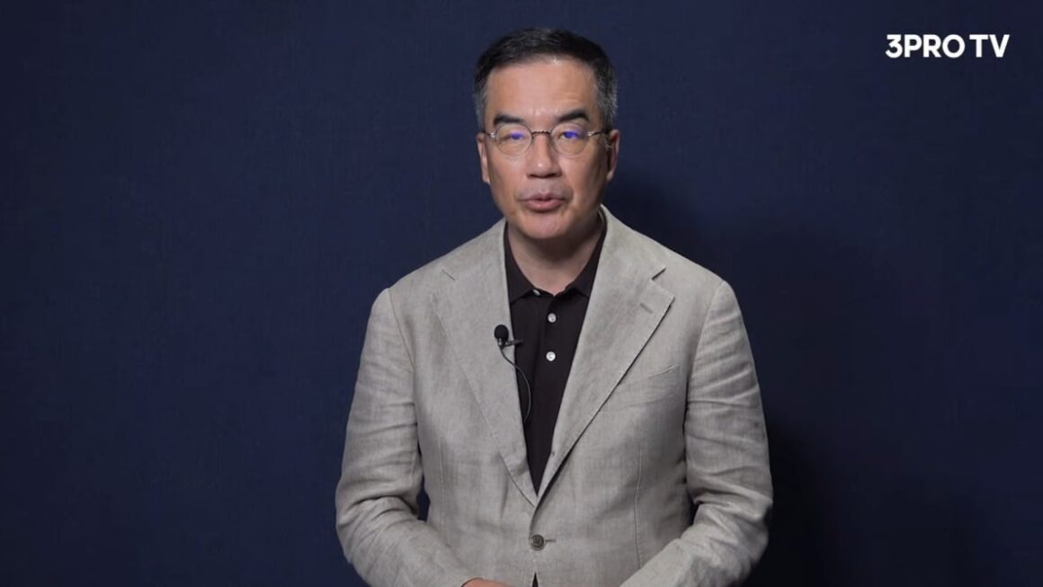 [뉴스] 삼프로TV 개인정보 46만여건 유출…계좌·카드정보 포함