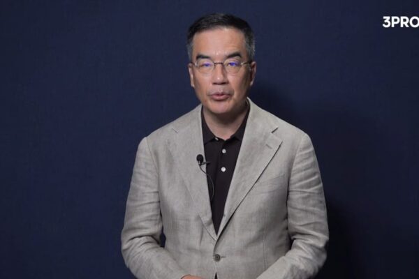 [뉴스] 삼프로TV 개인정보 46만여건 유출…계좌·카드정보 포함
