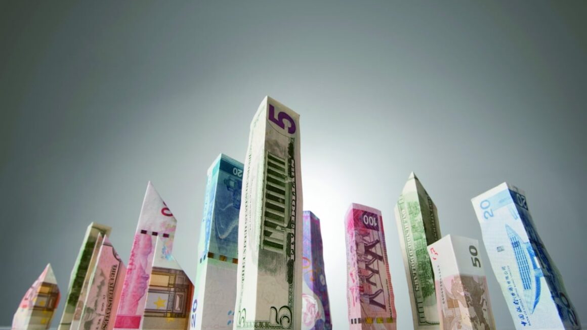 [뉴스] 올해 하반기 바이오 업계의 최대 고민… 경제 여건 괜찮은데 환율 안 떨어지나?”