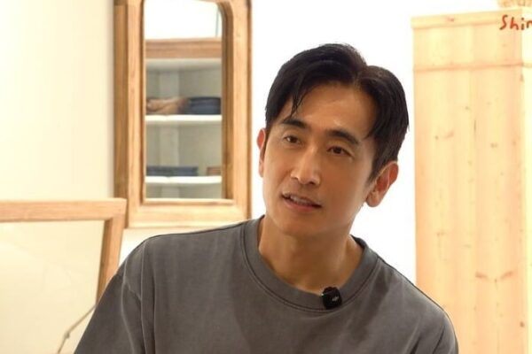 [뉴스] 혼자 비행기 못 탄다…차인표, 갑작스런 공황 발작 경험 고백