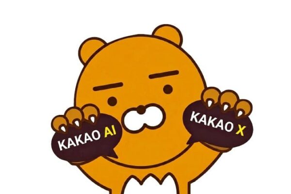 [뉴스] AI투자·의사결정 효율화로 카카오 디스카운트 없앤다