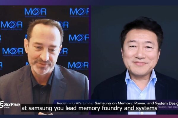 [뉴스] 뉴엔비디아가 된 삼전닉스…AI칩 중심은 이제 GPU 아닌 메모리