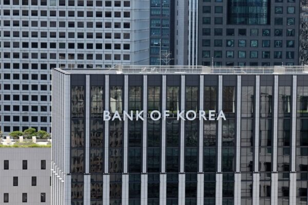 [뉴스] 한은 삼성·SK 성과급, 내년 성장률 최대 0.09%P 견인
