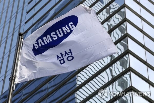 [뉴스] “국민주 이름값 제대로 해냈다”…성인 5명 중 1명은 삼성전자 소액주주