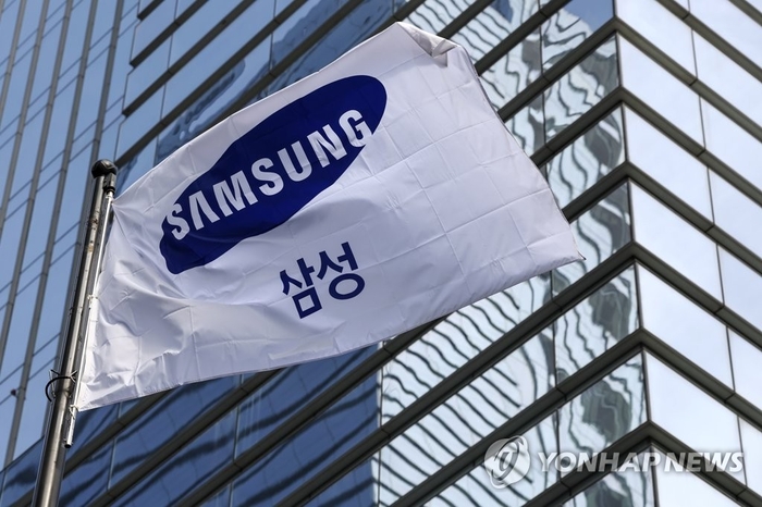 [뉴스] “국민주 이름값 제대로 해냈다”…성인 5명 중 1명은 삼성전자 소액주주