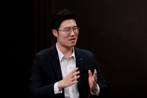 [뉴스] “환율 변동보다 美금리·고유가 더 경계를”
