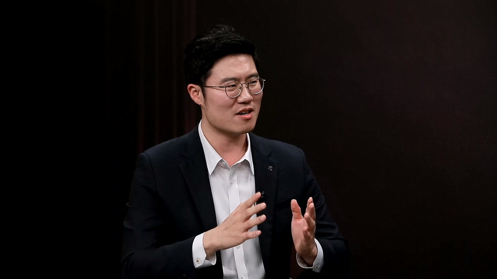 [뉴스] “환율 변동보다 美금리·고유가 더 경계를”