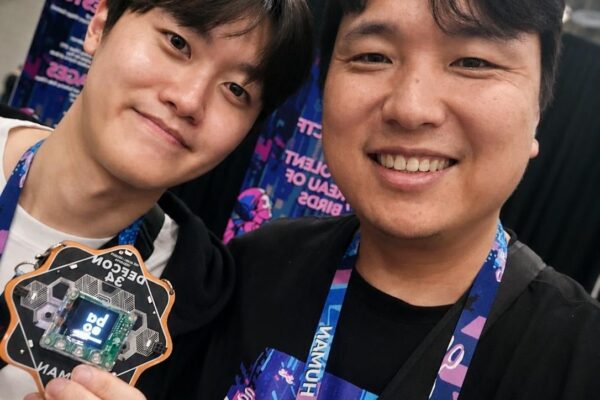 [뉴스] AI 해커 vs AI 보안 시대 온다…기업도 스스로 더 자주 공격해야