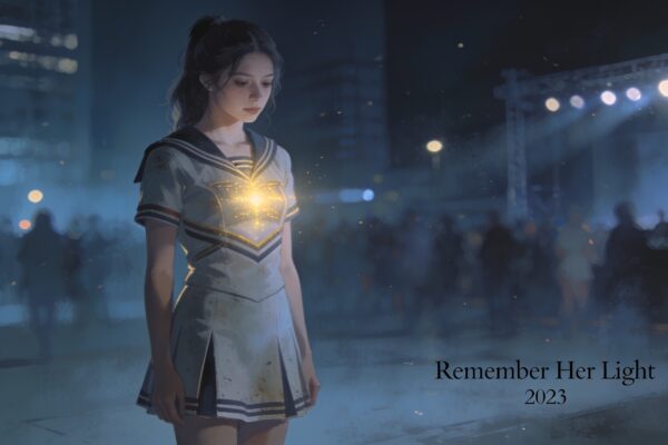 헤이든 파네티에르 36세 사망: Heroes 치어리더의 비극적 마지막