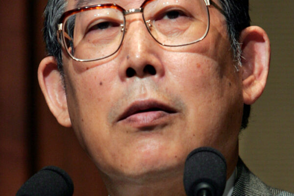 [뉴스] “아무것도 안 바꾸는 게 가장 나쁜 일”…도요타 제국의 일등공신 지다