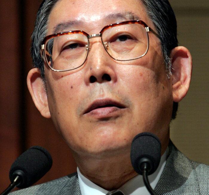 [뉴스] “아무것도 안 바꾸는 게 가장 나쁜 일”…도요타 제국의 일등공신 지다