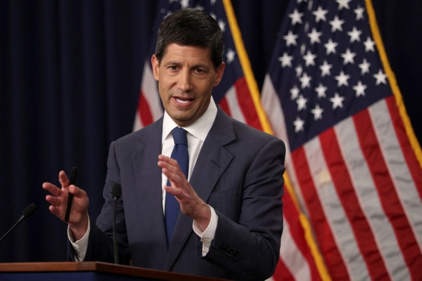 [뉴스] 美 물가 두 달째 꺾였다…Fed 9월 인상 멀어졌지만 변수는 OO